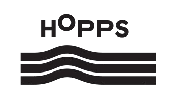 Hopps