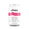 Raspberry